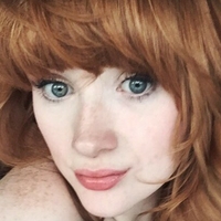 Keeetty Desnuda