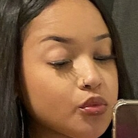 keilaniixxx Desnuda