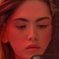 keirathomas02 Desnuda