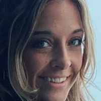 keirstinmurphy Desnuda