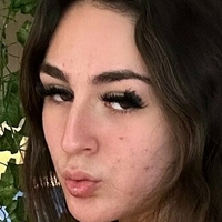 kekebanksxx Desnuda