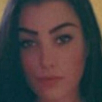 Kelemen Niki Desnuda