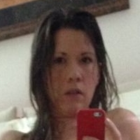 Kelli Cobiella Desnuda