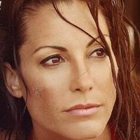Kelly King Desnuda