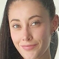 Kelly Tesh Desnuda