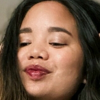kellyangelfree Desnuda