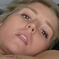 kellymay18vip Desnuda