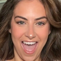 kellymonroeofficial Desnuda