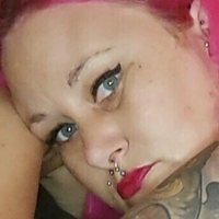 kellywells87 Desnuda
