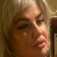 kelseyoulater Desnuda