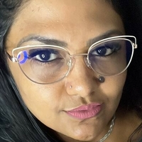 Kelviane Santos Desnuda