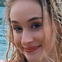Kendall Wheeler Desnuda