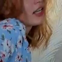 Kendl_led Desnuda
