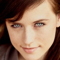 Kendra Leigh Timmins Desnuda