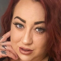 kendraleeryanfree Desnuda