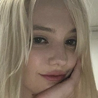 kennajamesx Desnuda