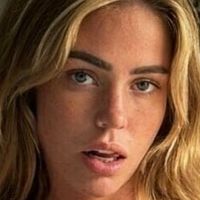 kennedyblair Desnuda