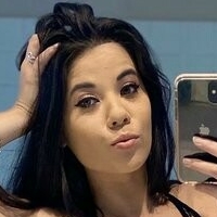 kensleefaye Desnuda
