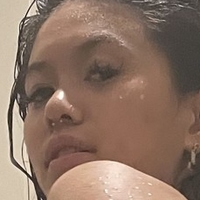 Keomiloves Desnuda