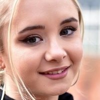 Kerry Ingram Desnuda