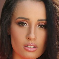 Ketlyn Tamara Desnuda