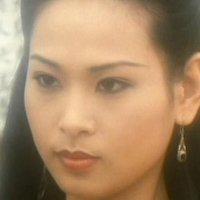 Keung Ka Ling Desnuda