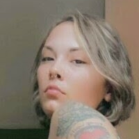 KeyLoveLee Desnuda