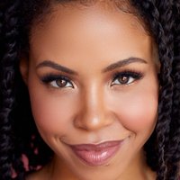 Khaneshia 'KJ' Smith Desnuda