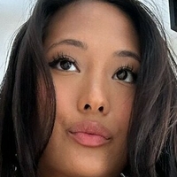 Kharlla Desnuda