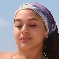 Khloe Katera Desnuda