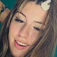 kiaraamilagros Desnuda