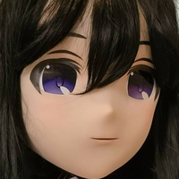 kigurumi_love Desnuda