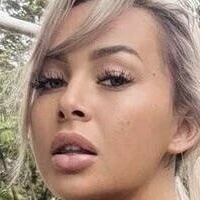 Kiheihunneh Hawaii Chick Desnuda