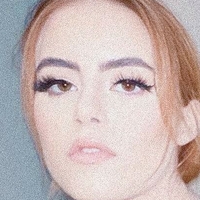 Kiiara Desnuda