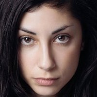 Kika Magalhaes Desnuda