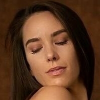 kikiwaters Desnuda