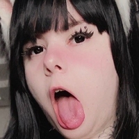Kikiyou Desnuda