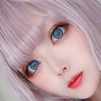 Kikka_cosplay Desnuda