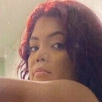 KillaStephyy Desnuda