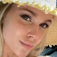 Kim Dammer Desnuda