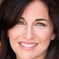 Kim Huffman Desnuda