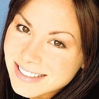 Kim Kerns Desnuda
