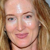 Kim Myers Desnuda