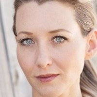 Kim Nielsen Desnuda