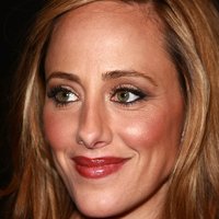 Kim Raver Desnuda