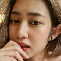 kimcoco Desnuda