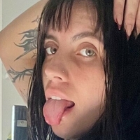 kimi_sias Desnuda