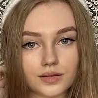 kimkilwhan21 Desnuda