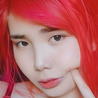 KimLili Desnuda