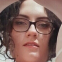 kimmmmmmm Desnuda